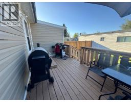 51 Evergreen Mobile Home Park, Whitecourt, AB T7S1J2 Photo 20