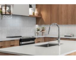 Kitchen - 4200 30 Street Unit# 1 Lot# 5, Vernon, BC V1T5G3 Photo 7