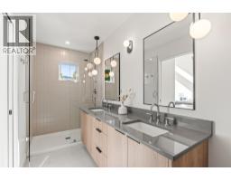 4200 30 Street Unit# 1 Lot# 5, Vernon, BC V1T5G3 Photo 25