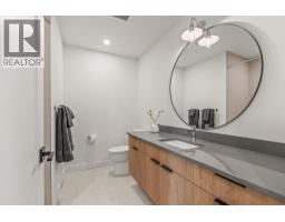 4200 30 Street Unit# 1 Lot# 5, Vernon, BC V1T5G3 Photo 31