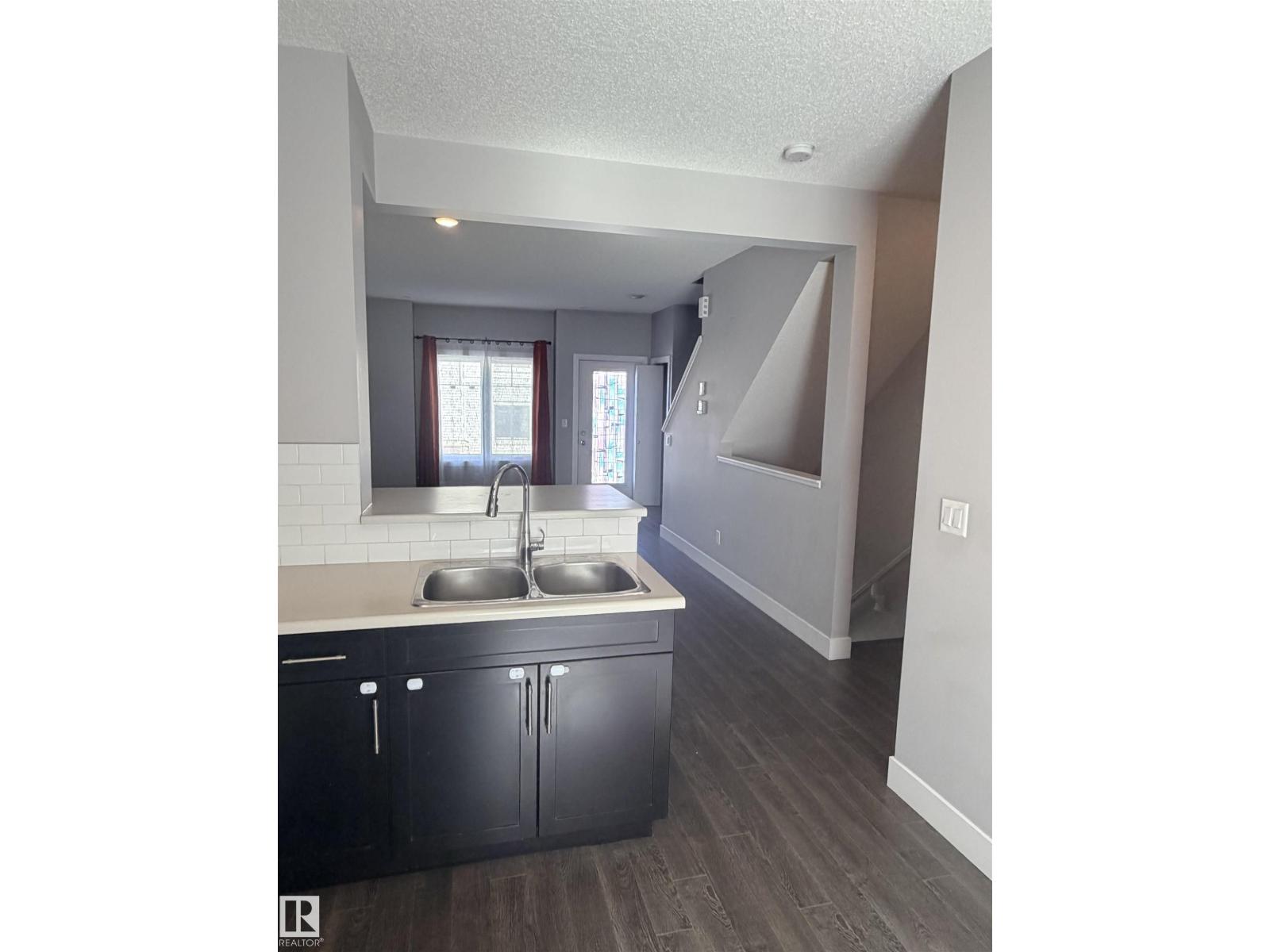 #97 804 WELSH DR SW - 21