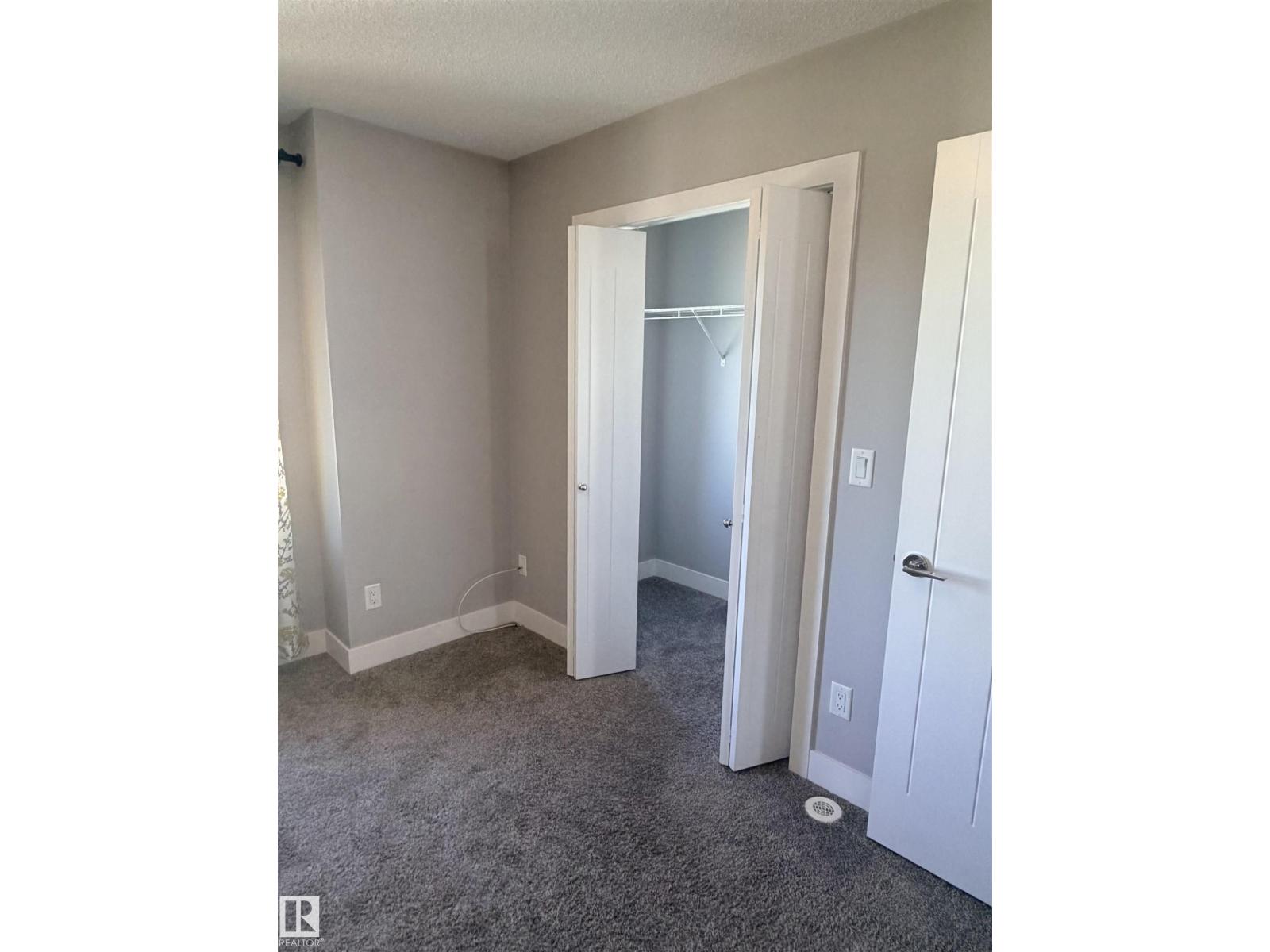 #97 804 WELSH DR SW - 41