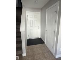 #97 804 Welsh Dr Sw, Edmonton, AB T6X1Y8 Photo 10