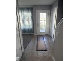 #97 804 Welsh Dr Sw, Edmonton, AB T6X1Y8 Photo 11