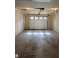 #97 804 Welsh Dr Sw, Edmonton, AB T6X1Y8 Photo 12