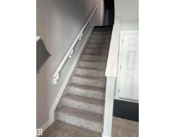 #97 804 Welsh Dr Sw, Edmonton, AB T6X1Y8 Photo 14