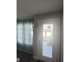 #97 804 Welsh Dr Sw, Edmonton, AB T6X1Y8 Photo 15