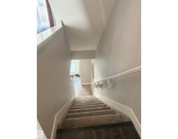 #97 804 Welsh Dr Sw, Edmonton, AB T6X1Y8 Photo 18