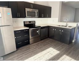 #97 804 Welsh Dr Sw, Edmonton, AB T6X1Y8 Photo 19