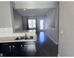 #97 804 Welsh Dr Sw, Edmonton, AB T6X1Y8 Photo 20