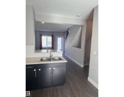 #97 804 Welsh Dr Sw, Edmonton, AB T6X1Y8 Photo 21