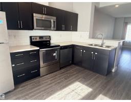 #97 804 Welsh Dr Sw, Edmonton, AB T6X1Y8 Photo 23