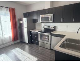 #97 804 Welsh Dr Sw, Edmonton, AB T6X1Y8 Photo 27