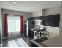 #97 804 Welsh Dr Sw, Edmonton, AB T6X1Y8 Photo 28