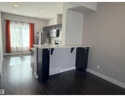 #97 804 Welsh Dr Sw, Edmonton, AB T6X1Y8 Photo 29