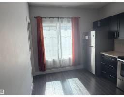 #97 804 Welsh Dr Sw, Edmonton, AB T6X1Y8 Photo 31