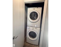 #97 804 Welsh Dr Sw, Edmonton, AB T6X1Y8 Photo 32