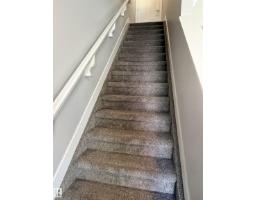 #97 804 Welsh Dr Sw, Edmonton, AB T6X1Y8 Photo 33