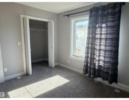 #97 804 Welsh Dr Sw, Edmonton, AB T6X1Y8 Photo 34