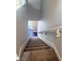 #97 804 Welsh Dr Sw, Edmonton, AB T6X1Y8 Photo 35