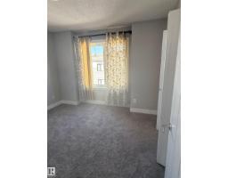 #97 804 Welsh Dr Sw, Edmonton, AB T6X1Y8 Photo 36