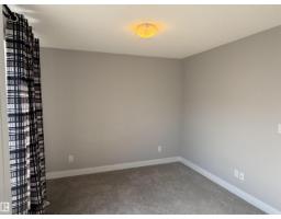 #97 804 Welsh Dr Sw, Edmonton, AB T6X1Y8 Photo 38