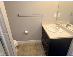 #97 804 Welsh Dr Sw, Edmonton, AB T6X1Y8 Photo 39
