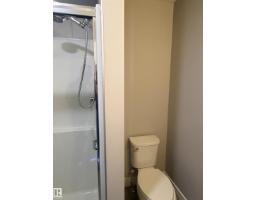#97 804 Welsh Dr Sw, Edmonton, AB T6X1Y8 Photo 40