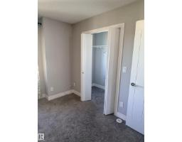 #97 804 Welsh Dr Sw, Edmonton, AB T6X1Y8 Photo 41