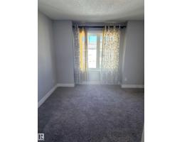 #97 804 Welsh Dr Sw, Edmonton, AB T6X1Y8 Photo 42