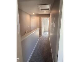 #97 804 Welsh Dr Sw, Edmonton, AB T6X1Y8 Photo 43