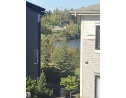#97 804 Welsh Dr Sw, Edmonton, AB T6X1Y8 Photo 46