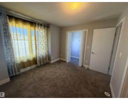 #97 804 Welsh Dr Sw, Edmonton, AB T6X1Y8 Photo 47