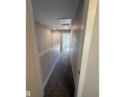 #97 804 Welsh Dr Sw, Edmonton, AB T6X1Y8 Photo 48