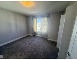 #97 804 Welsh Dr Sw, Edmonton, AB T6X1Y8 Photo 49