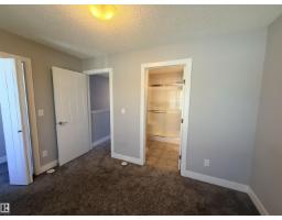 #97 804 Welsh Dr Sw, Edmonton, AB T6X1Y8 Photo 51