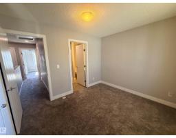 #97 804 Welsh Dr Sw, Edmonton, AB T6X1Y8 Photo 52