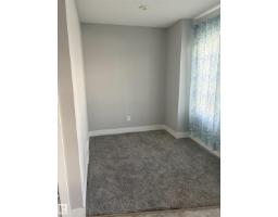 #97 804 Welsh Dr Sw, Edmonton, AB T6X1Y8 Photo 56