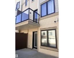 #97 804 Welsh Dr Sw, Edmonton, AB T6X1Y8 Photo 58