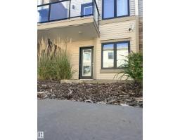 #97 804 Welsh Dr Sw, Edmonton, AB T6X1Y8 Photo 59