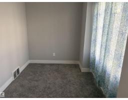 #97 804 Welsh Dr Sw, Edmonton, AB T6X1Y8 Photo 60
