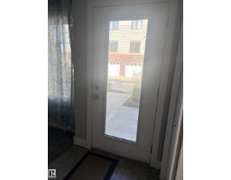#97 804 Welsh Dr Sw, Edmonton, AB T6X1Y8 Photo 61