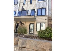 #97 804 Welsh Dr Sw, Edmonton, AB T6X1Y8 Photo 65