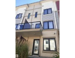 #97 804 Welsh Dr Sw, Edmonton, AB T6X1Y8 Photo 66
