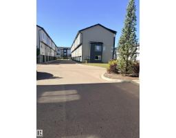 #97 804 Welsh Dr Sw, Edmonton, AB T6X1Y8 Photo 7