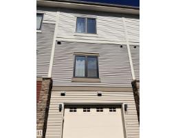 #97 804 Welsh Dr Sw, Edmonton, AB T6X1Y8 Photo 8