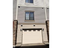 #97 804 Welsh Dr Sw, Edmonton, AB T6X1Y8 Photo 9
