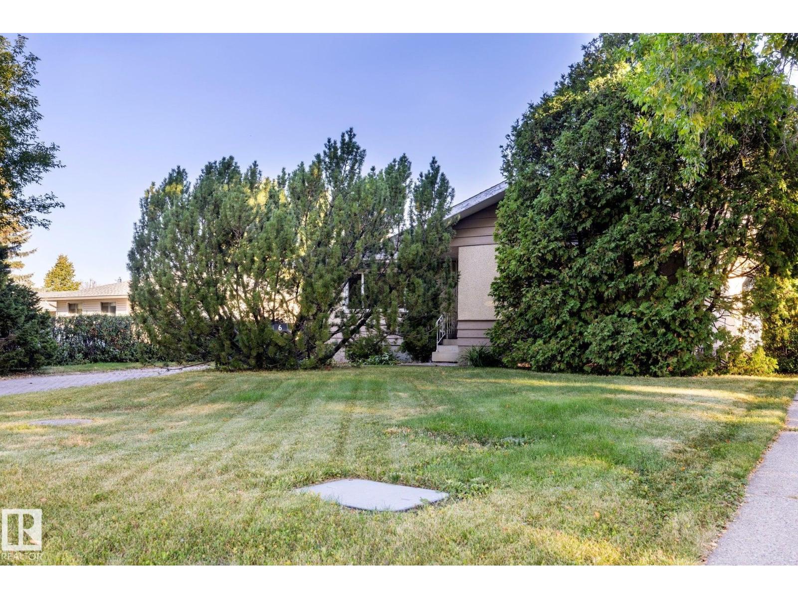 6 RAVEN DR - Image 3