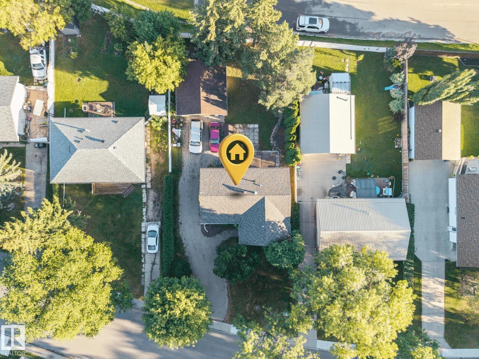 6 RAVEN DR - Image 33