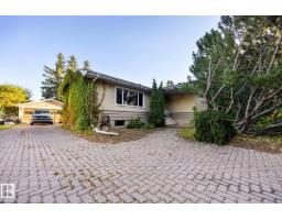 House for sale at 6 Raven Dr, Sherwood Park — MLS® E4509161